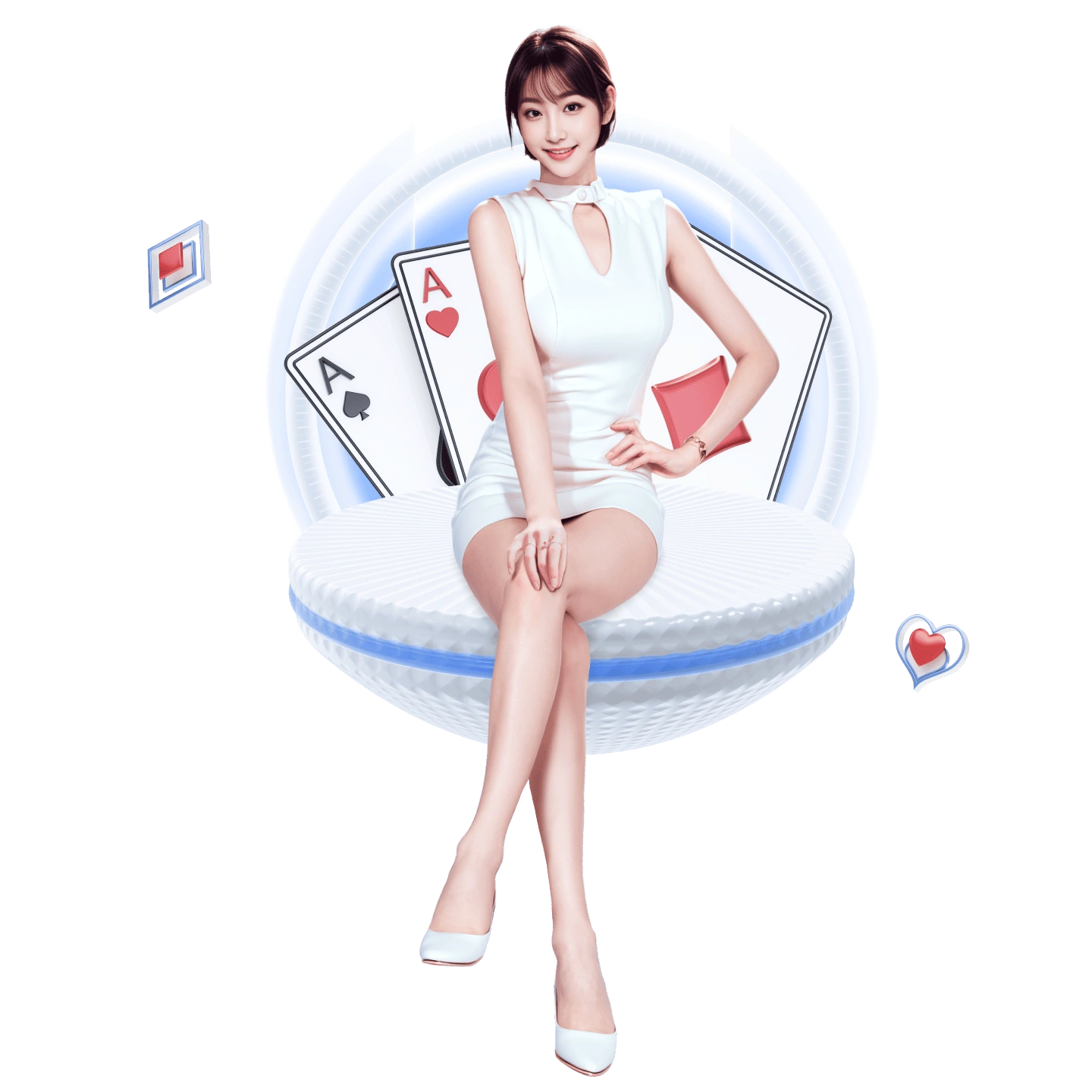 Giới thiệu thương hiệu 13Win và các chuyên mục thông tin