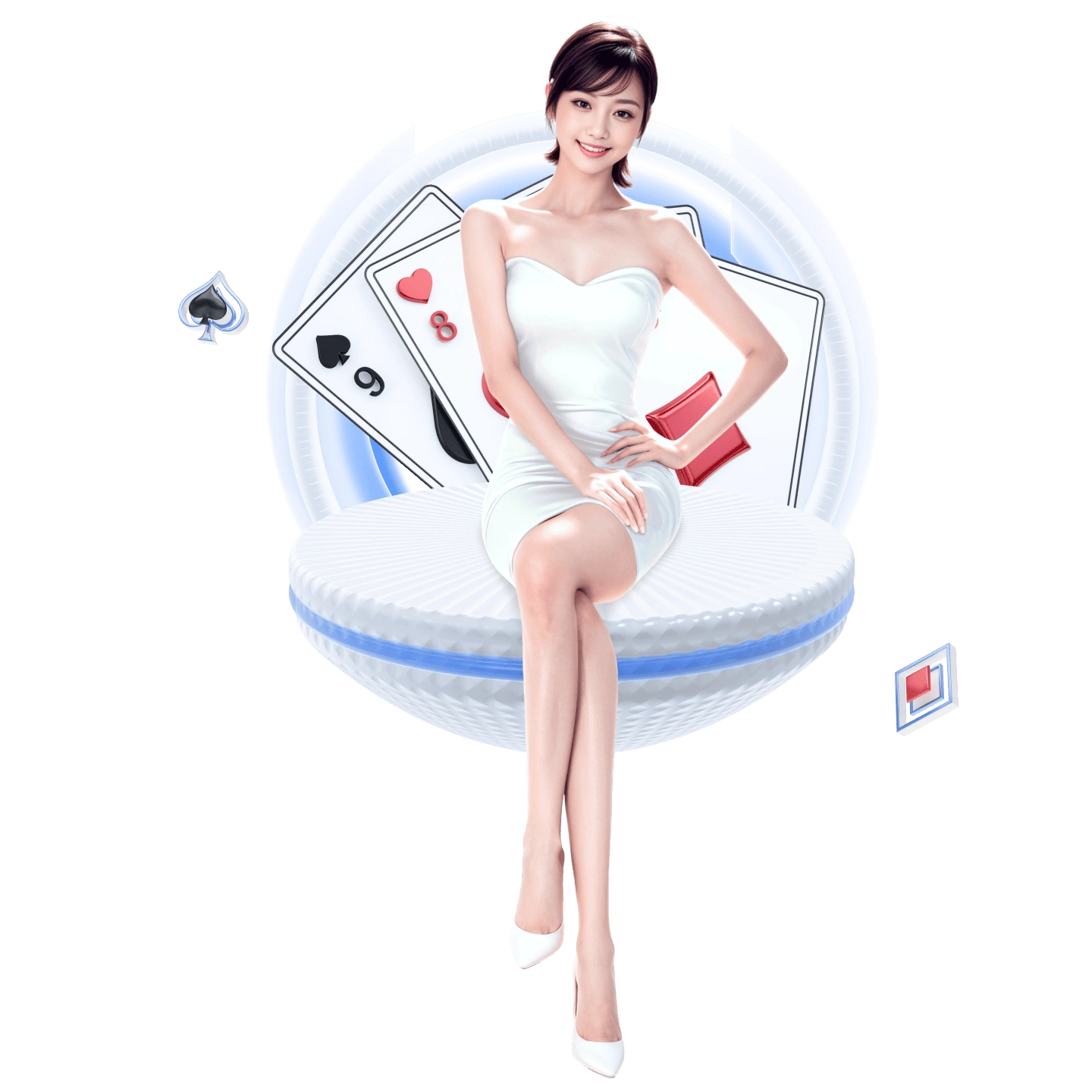 Hỗ trợ người dùng và quy trình kiểm tra thông tin 13Win