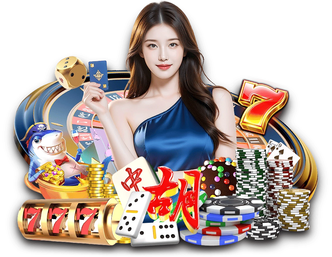 Thông tin Game bài, luật cơ bản và thuật ngữ tại 13Win