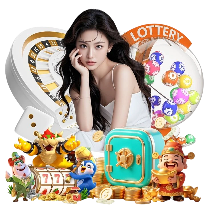 Tin tức xổ số và kết quả tham khảo tại 13Win