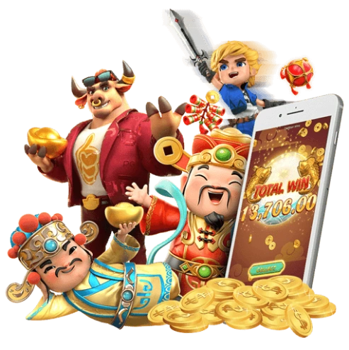 Thông tin Nổ hũ, vòng quay và biểu tượng tại 13Win